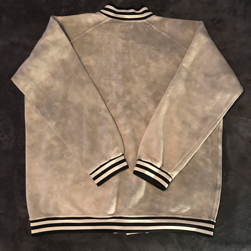 PRPS Sweater Bundle - Picture 8 of 8